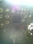 gs09-06 036.jpg