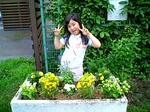 gs09-06 041.jpg