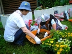 gs09-06 052.jpg