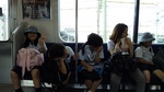 gs09-08 011.jpg