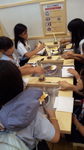 gs09-08 022.jpg