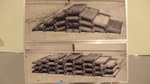 gs09-08 031.jpg