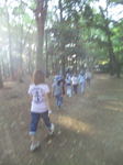 gs09-08 047.jpg