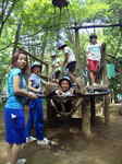 gs09-08 063.jpg