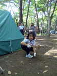 gs09-08 066.jpg