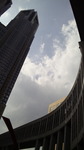 gs09-09 010.jpg