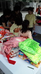 gs09-09 014.jpg