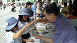 gs09-09 028.jpg