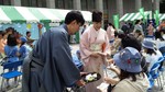gs09-09 031.jpg