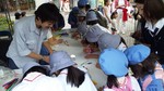 gs09-09 038.jpg