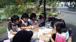 gs09-09 041.jpg