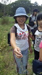 gs09-09 043.jpg