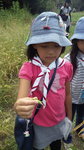 gs09-09 044.jpg
