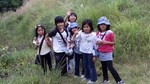 gs09-09 047.jpg