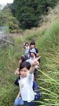 gs09-09 049.jpg