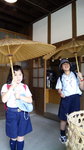 gs09-10 011.jpg