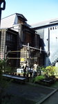 gs09-10 013.jpg