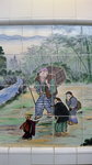 gs09-10 022.jpg