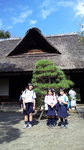 gs09-10 027.jpg