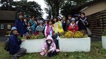 gs09-10 067.jpg