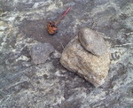 gs09-10 073.jpg