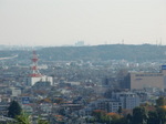 gs09-11 026.jpg