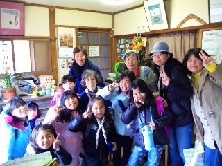 gs10-04 002.jpg