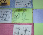 gs10-04 012.jpg