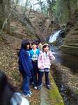 gs10-04 045.jpg