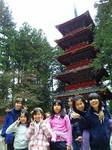 gs10-04 050.jpg