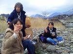 gs10-04 068.jpg