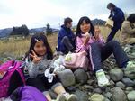 gs10-04 069.jpg