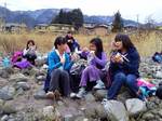gs10-04 072.jpg
