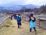 gs10-04 075.jpg