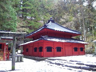 gs10-04 089.jpg