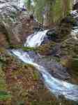 gs10-04 100.jpg