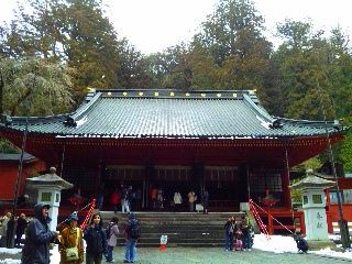 gs10-04 107.jpg