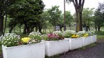 gs10-05 005.jpg