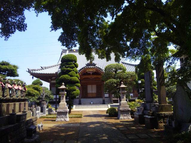 gs10-07 005.jpg