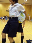 gs10-10 005.jpg