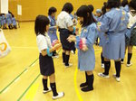 gs10-10 010.jpg