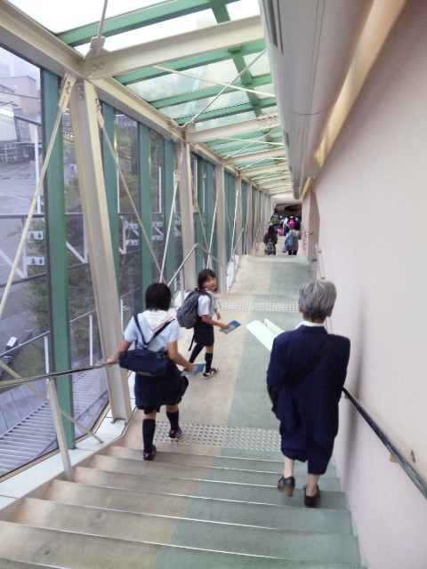 gs10-10 012.jpg
