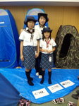 gs10-10 026.jpg
