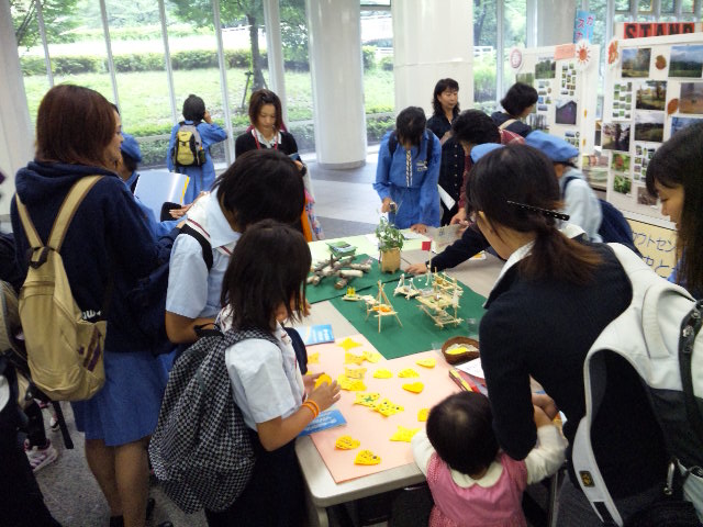gs10-10 029.jpg