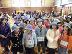 gs11-01 006.jpg