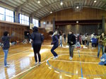 gs11-01 009.jpg