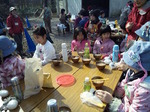 gs11-01 034.jpg