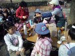 gs11-01 035.jpg