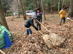 gs11-01 048.jpg