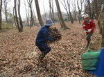gs11-01 050.jpg